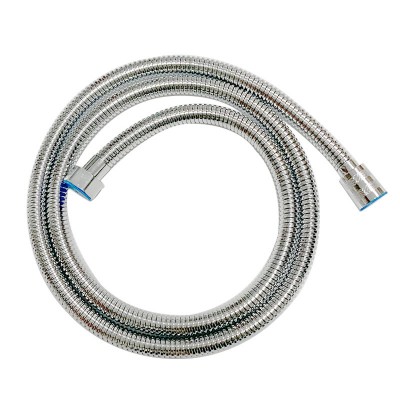 Wholesale Factory 100cm 150cm 200cm Shower Hose